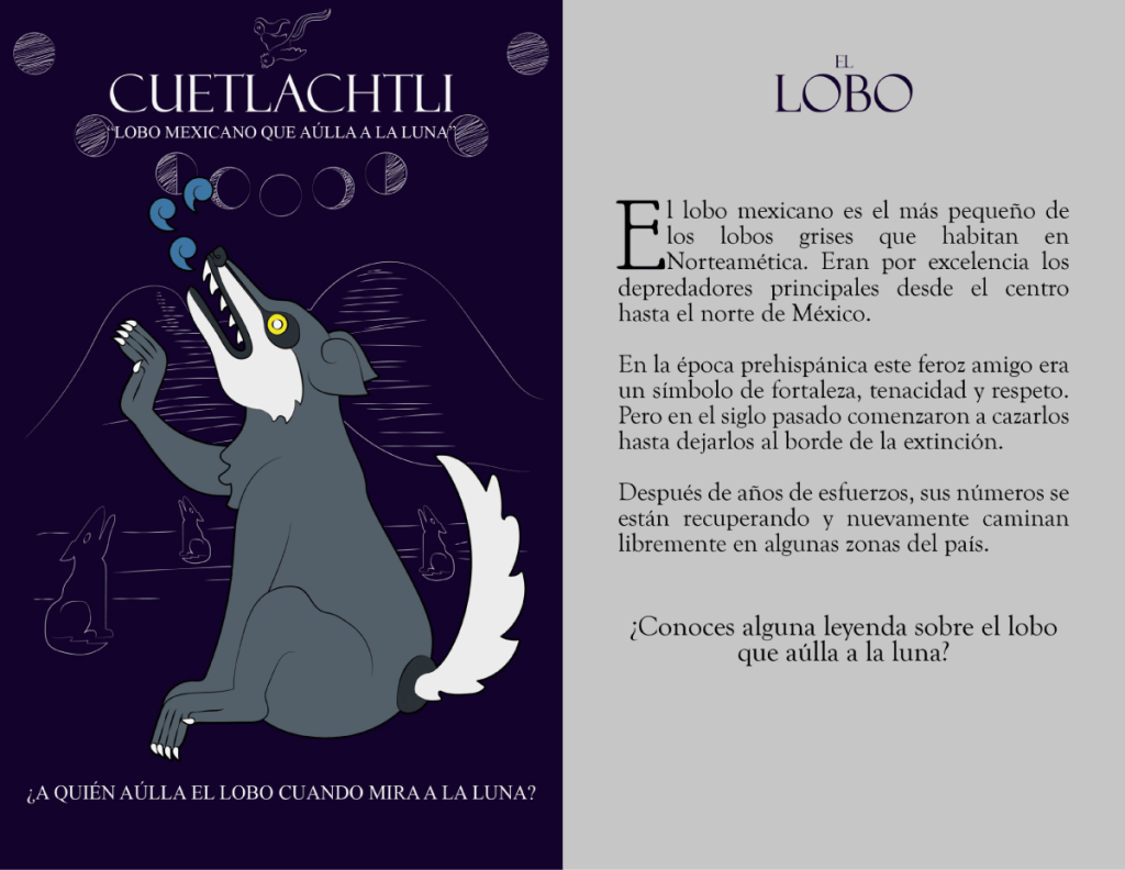 lobo